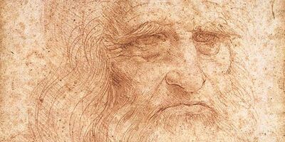 Leonardo 500: un anno con il genio vinciano
