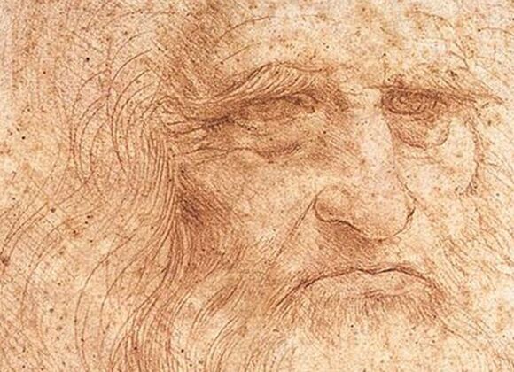 Leonardo 500: un anno con il genio vinciano