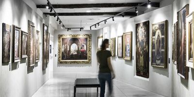 Musei civici di Monza: una perla tutta da scoprire