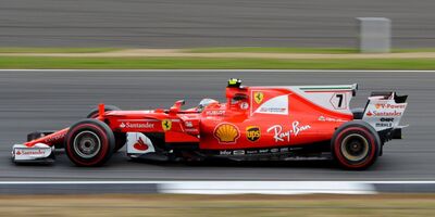 Autodromo Nazionale di Monza: storia e curiosità