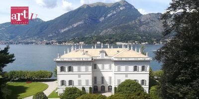 5 cose da vedere sul Lago di Como