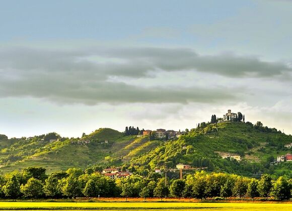 Alla scoperta della Brianza: un viaggio nel territorio fra bellezze artistiche, storia e curiosità