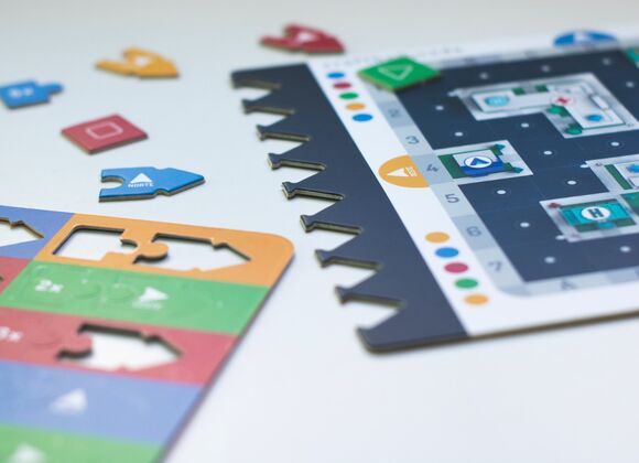 Conoscere Bellusco, la Brianza e l’educazione civica? Un gioco da bambini!