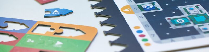 Conoscere Bellusco, la Brianza e l’educazione civica? Un gioco da bambini!