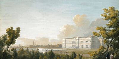 Napoleone riapre la villa di Monza: conferenze, eventi e visite guidate da giugno a settembre