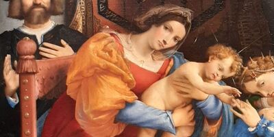 Bergamo, Brescia e il Rinascimento che non ti aspetti