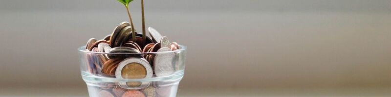 Rendicontazione dei contributi pubblici ricevuti nel 2021 (Ex Legge 124 del 2017)