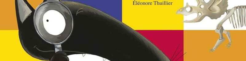 Art-U consiglia... un libro! 