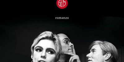 Art-U consiglia... un libro! 