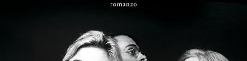 Art-U consiglia... un libro! 