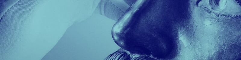 Art-U consiglia... un podcast!