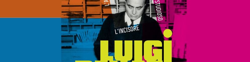 Luigi Penati, una storia vimercatese
