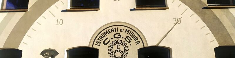 La Street Art a Monza: a caccia di murales