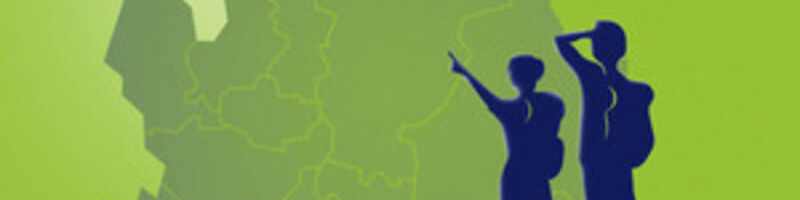 Art-U consiglia... un podcast!