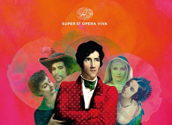 Art-U consiglia...un libro!