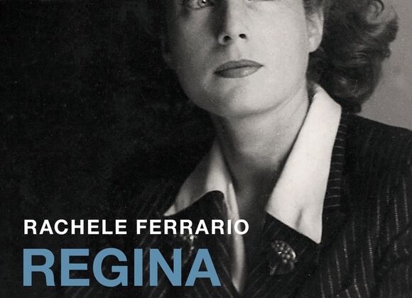 Art-U consiglia... un libro!