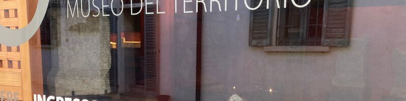 Art-U diventa fornitore ufficiale del MUST di Vimercate 