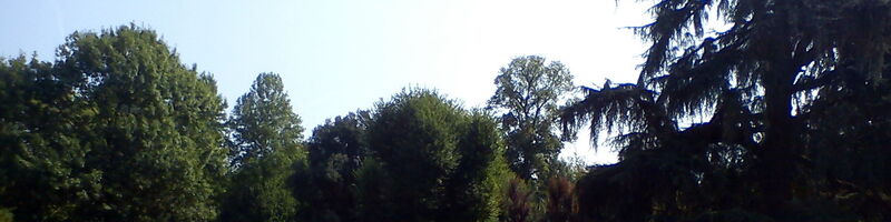 Ville Aperte in Brianza Edizione Primaverile