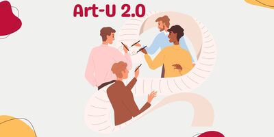 ART-U 2.0: Cresciamo insieme per valorizzare la storia del nostro territorio