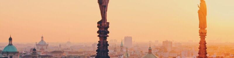 Art-U Virtual Tour on Istagram